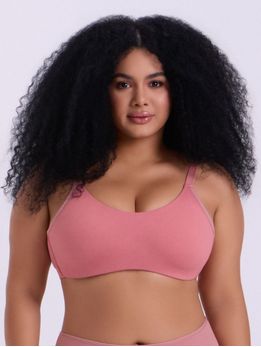 703801-top-com-bojo-callas1