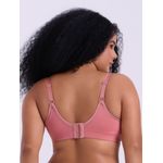 703801-top-com-bojo-callas2