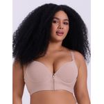 703014-sutia-meia-taca-ziper-cho3