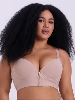 703014-sutia-meia-taca-ziper-cho3