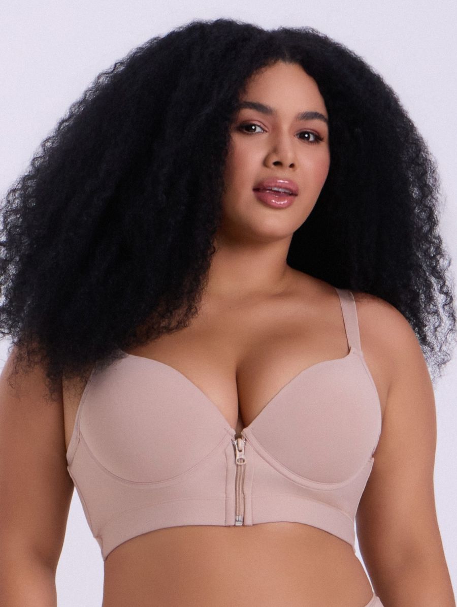 703014-sutia-meia-taca-ziper-cho3