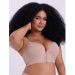 703014-sutia-meia-taca-ziper-cho1