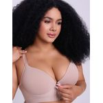 703014-sutia-meia-taca-ziper-cho2