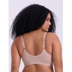 703014-sutia-meia-taca-ziper-cho4