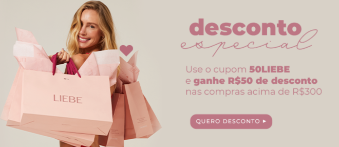 BANNER VITRINE - MOBILE