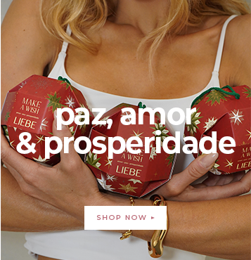 Mini Banner 2 - MOBILE