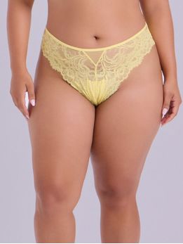 Design-sem-nome---2025-09-29T140021.360