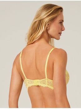 603374-SUTIA-SEM-BOJO-SICILIA-LUMIAR-COSTA