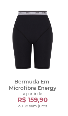 Bermuda Energy