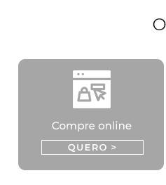 Coleção Essential Antiviral