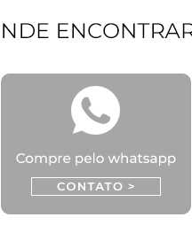 Coleção Essential Antiviral