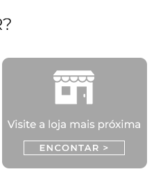 Coleção Essential Antiviral